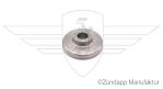 Spacer stainless steel